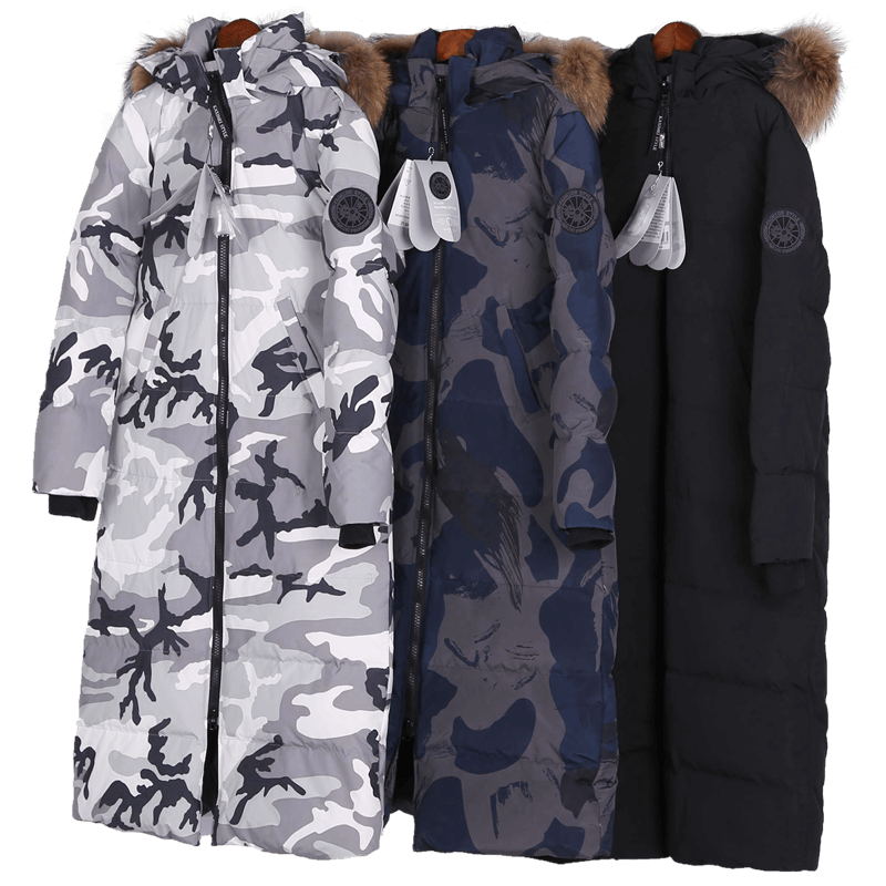 Blouson homme   OTHER en Polyester - Ref 3122609 Image 5