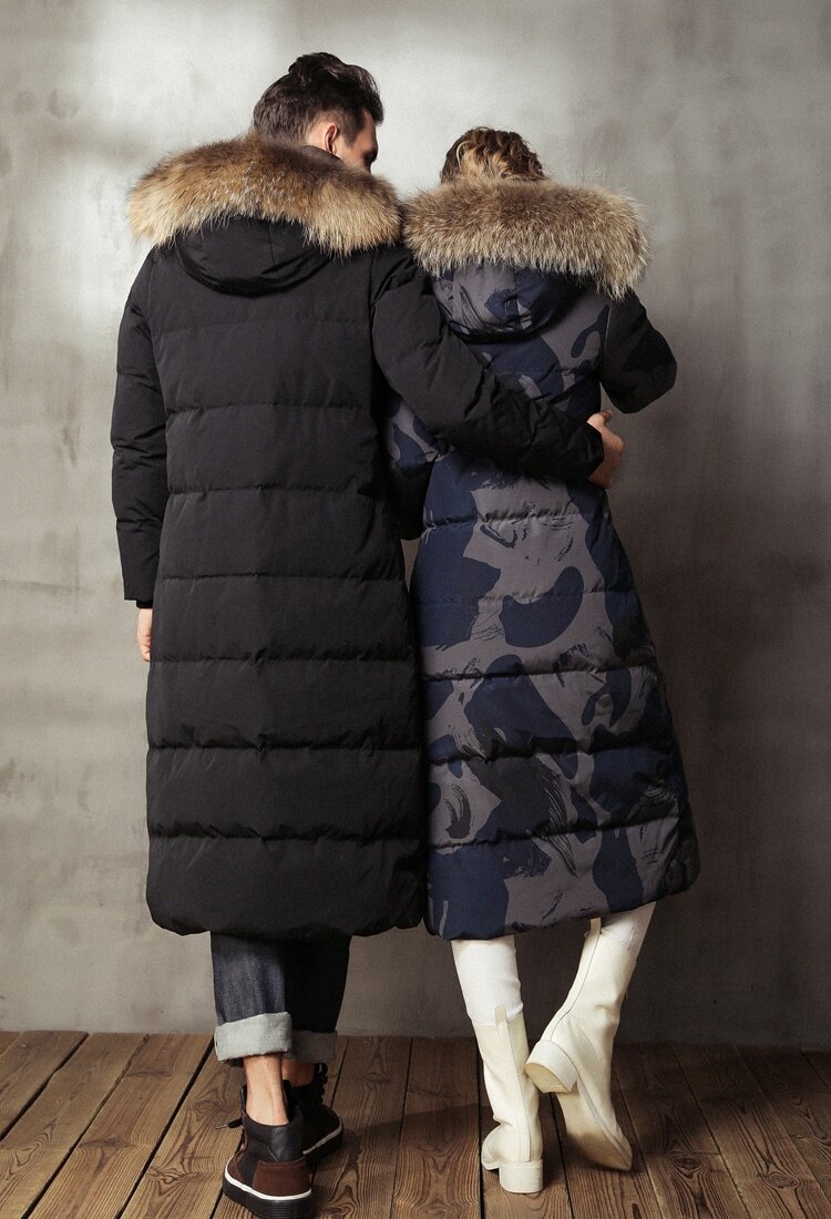 Blouson homme   OTHER en Polyester - Ref 3122609 Image 22