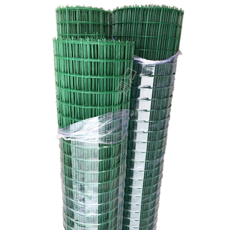 Netherlands Netherlands mesh fence fence mesh mesh mesh mesh mesh mesh mesh mesh mesh mesh fence