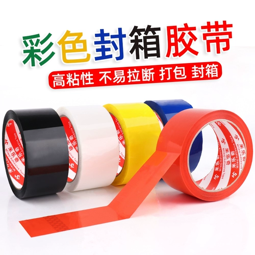 绾 绾 绾 ㈤ ╄ ╄ 粍钃 豢 豢 豢 豢 戠槠 瀹 瀹 戠槠 瀹 戠槠 瀹 戠槠 瀹 瀹 戠槠 瀹 戠槠 冨皝 绠 € 忔槑 忔槑 忔槑 忔槑 忔槑 忔槑 忔槑墦鍖 呰 呰 ﹀ 揩阃 揩阃 绾 绾 绾 鏉 鏉 湴鏉 湴鏉 鎶 鎶 鎶 鎶 鎶 鎶 鎶 鎶 鑳 啘 鍦 啘鑳 啘鑳 甫 阒 阒 阒 绡 绡 绡 绡 绡竷 竷 鑳 鑳 鑳 鑳 鑳 鑳 鑳 鑳
