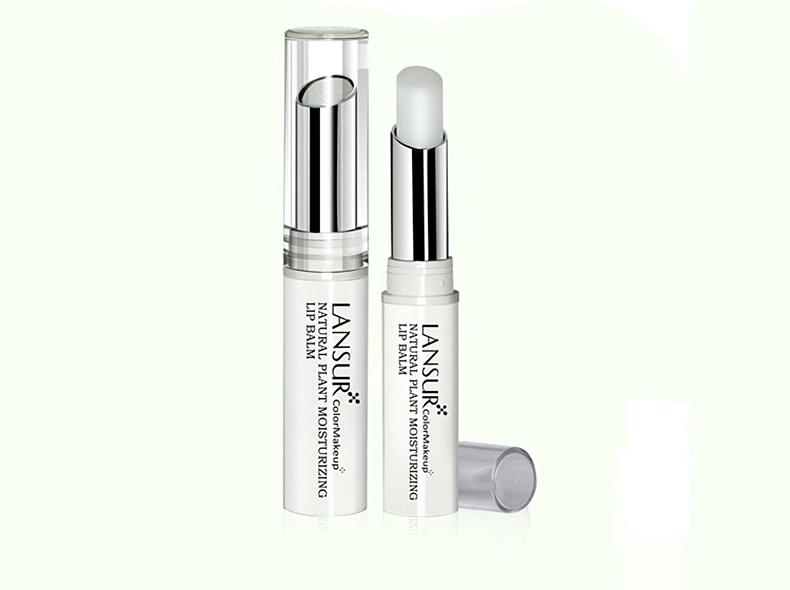 Lancer dưỡng môi dưỡng ẩm nữ không màu môi chăm sóc cơ sở chống nứt chính thức cửa hàng flagship trang web chính thức đích thực dưỡng môi laneige 8g