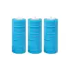 Disposable toilet brush Toilet brush replacement head universal