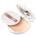 Lanxiu Soft Light Silky Satin Pressed Powder 8.5g [Bản nâng cấp] Kiềm Dầu Lâu trôi, Che Khuyết Điểm Trang Điểm, Làm Sáng Da Chính Hãng - Bột nén