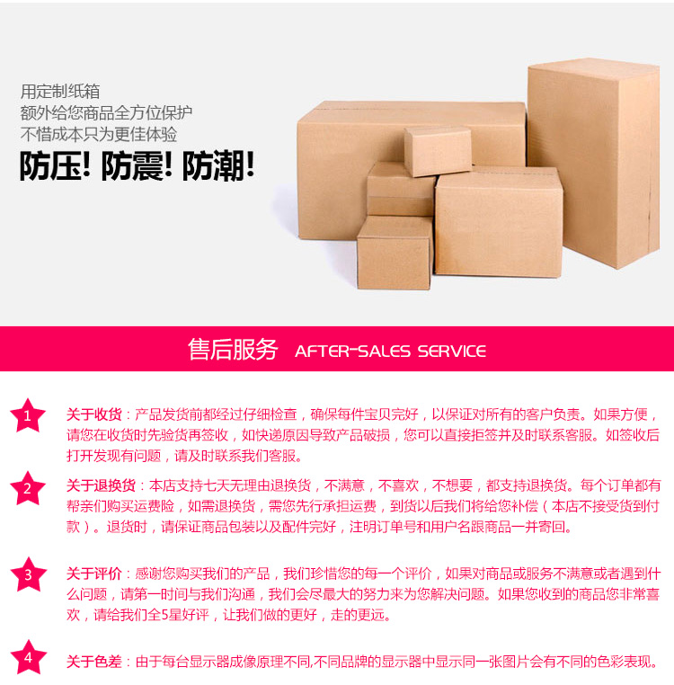 Cô gái Trẻ Đồ Chơi Nhà Búp Bê Phụ Kiện Mini Nhà Hàng Nhà Hàng Đặt Con Búp Bê Nhỏ Nhà Chơi tủ đồ búp bê barbie siêu đẹp