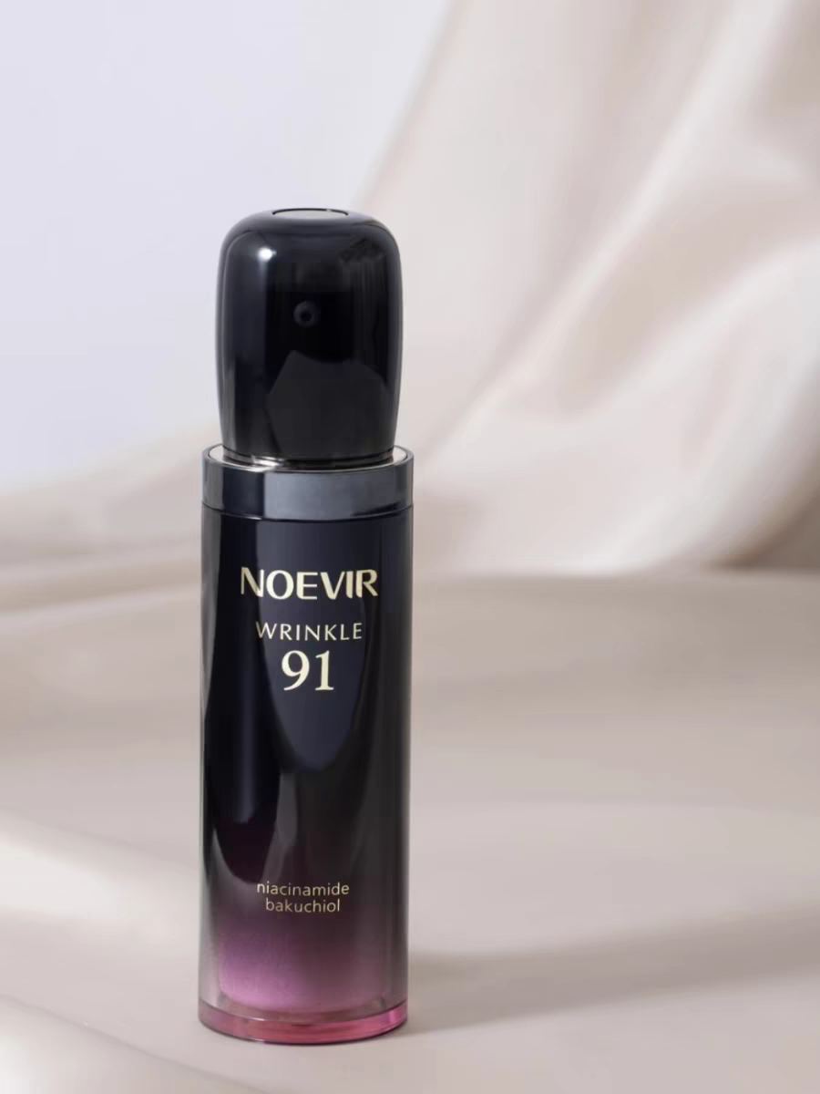 NOEVIR WRINKLE 91 45g 【公式通販】