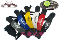 Biceps Training Board dumbbell barbell biceps bending plate frame fixed arm training Auxiliary fitness equipment