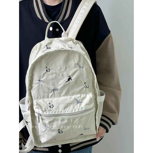 Товары от 陈慕家原创女包