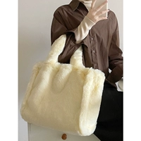 Бежевый, (в наличии на складе)