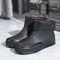 566 Black Plus Hettkembly (один размер меньшего размера