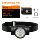 led dây trang trí ngoài trời Shenhuo HL96 Đèn Pha Mini Sáng Xung Nhỏ Di Động Cắm Trại Ngoài Trời Gắn Trên Đầu Siêu Sáng Tầm Xa Biển Chiếu Sáng dây đèn led quấn cây ngoài trời bóng đèn led ngoài trời
