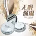 Hàn Quốc Sulwhasoo tuyết show cushion phiên bản giới hạn gỗ sen đệm BB kem nền dưỡng ẩm kem nền kem kem chống nắng bb cream hàn quốc Kem BB