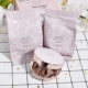 Hàn Quốc Ai Jingageage20s thích esteem pad bb cream air cushion air cushion bb cream age20 air cushion bb cream Foundation