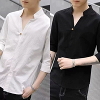 Белый+черный