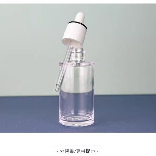 亿泰容器