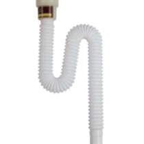 Submarine basin anti-odor sewer pipe SQ-1