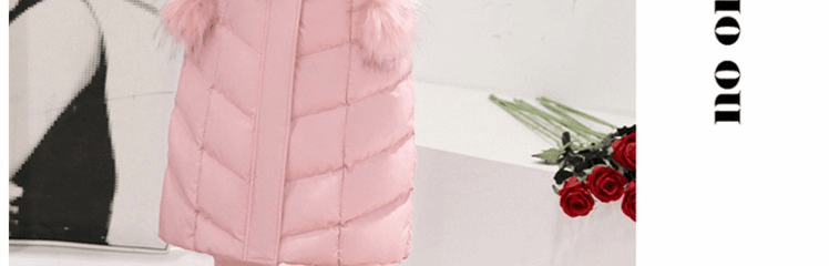 12,26 Cool Gaga Thời trang mới Áo dài tay Mùa đông Đi lại Màu rắn PU Áo khoác da 6105 Cổ áo không lông áo phao uniqlo nữ