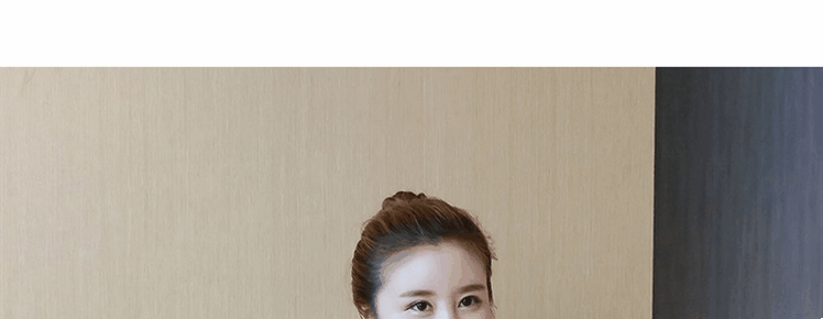 Mát aga mùa thu mới kích thước lớn tie với tay áo sọc dài đầm 206 đầm thiết kế cao cấp