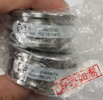RE15-1-A15