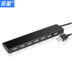 Loading... - USB Aaccessories cáp sạc usb USB Aaccessories