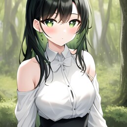豆角游戏2号