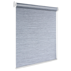 Шторы рулонные 卷帘窗帘免打孔安装升降式卷拉防水遮光遮阳卧室厨房卫生间办公室