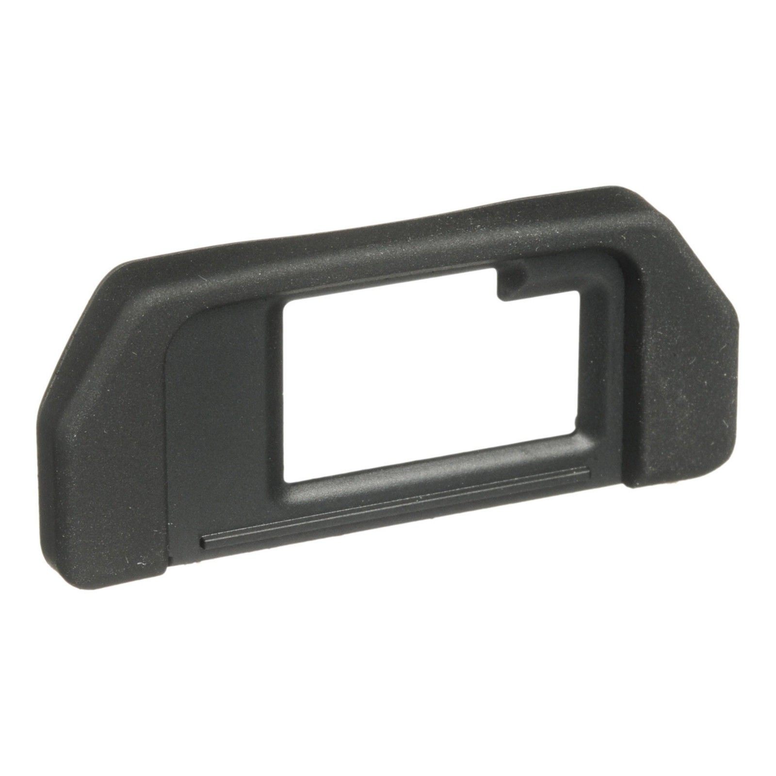 Applicable Olympus Olympus eyepatch EP-10 ep10 ep10 EM10 EM10 generation of camera viewfinder-Taobao