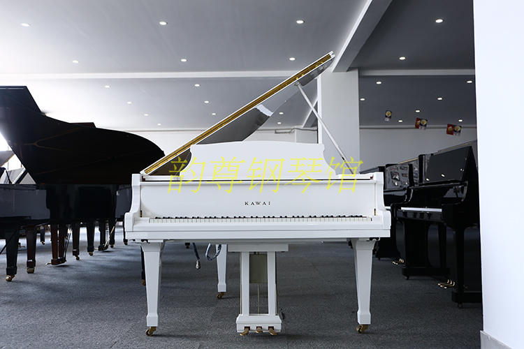 Nhật Bản Cho thuê đàn piano Yamaha dễ thương Cho thuê đàn piano hiệu suất Cho thuê đàn piano lớn yamaha u3