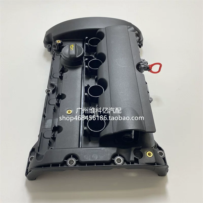 [适用BMW迷你mini N14 R56 R57 R58 R59 CooperS 引擎气门室盖]