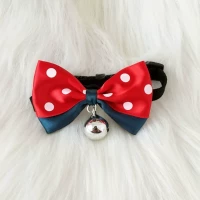 Павлин синяя точка