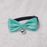 Озеро синий двойной слой