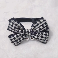 Черная сетка