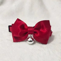 Красный слой