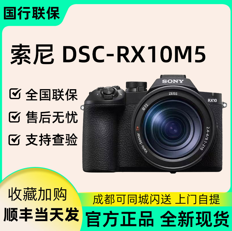 Sony Dsc-Rx10M5 Sony Fat Black Card 5 Sony Rx10V Ultra Telephoto Flagship Rx10M5 Sony Dsc-Rx10M5 Sony Fat Black Card 5 Sony Rx10V Ultra Telephoto Flagship Rx10M5