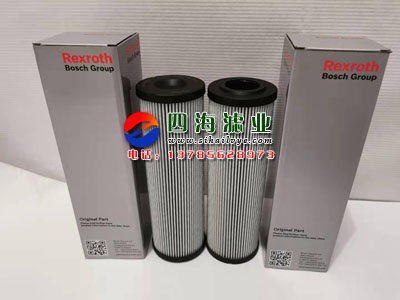 Фильтр r928005837  1.0040h10xl-a00-0-m力士乐rexroth液压油过滤器滤芯 State and