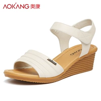 Райс Белый 184839014