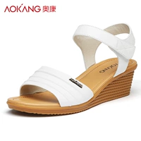 Белый 184839015