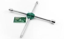 Shida Tools Cross Tire Wrench Cross Tire Removal Tool Tire Wrench 48101 48102