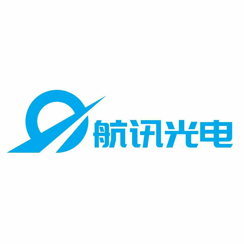 江苏航讯光电企业店