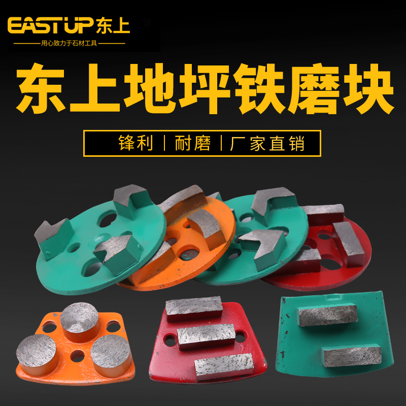 Grinding Grinding Grinding Grinding Grinding Grinding Grinding Grinding Grinding Grinding Grinding Grinding Grinding Grinding Grinding Grinding Grinding Grinding Grinding Grinding Grinding Grinding Grinding Grinding Grinding Grinding Grinding Grinding Grinding Grinding Grinding Grinding Grinding Grinding Grinding Grinding Grinding Grinding Grinding Grinding Grinding Grinding Grinding Grinding Grinding Grinding Grinding Grinding Grinding Grinding Grinding Grinding Grinding Grinding Grinding Grinding Grin