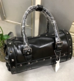 Маленькая сумка клатч для отдыха, сумка на одно плечо