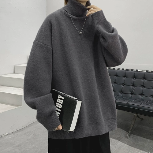 Хлопковая летняя брендовая футболка с коротким рукавом для влюбленных, свободный крой, круглый воротник