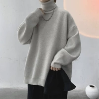 Флелекн серый