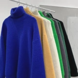 Хлопковая летняя брендовая футболка с коротким рукавом для влюбленных, свободный крой, круглый воротник