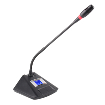 ASK tracking conference microphone video tracking desktop hand in hand microphone conference room special microphone