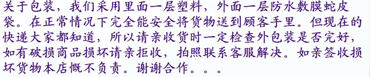 Kiều mạch da gối tinh khiết kiều mạch vỏ gối người lớn cổ tử cung gối đầy đủ kiều mạch con cổ gối lõi kiều mạch gối