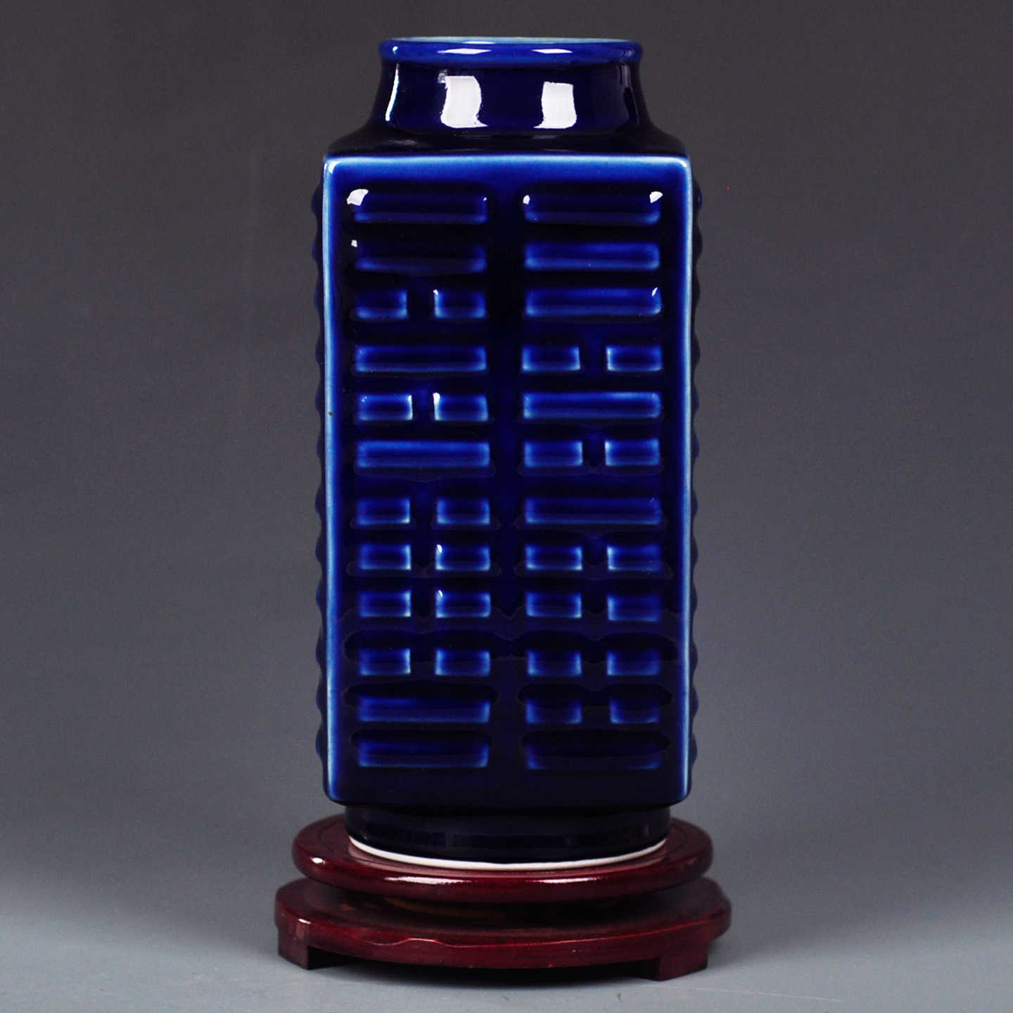 sacrifice blue bottle Latest Authentic Product Praise