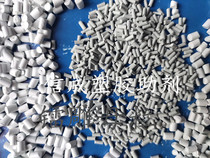 Laser engraving powder laser marking masterbatch plastic additives white engraving black PP ABS PBT POM TPE PC PA PE