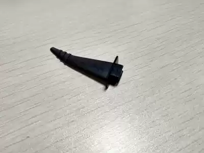 Buckle clip Button, model model, model model, model model, model model, lock, lock, lock, lock