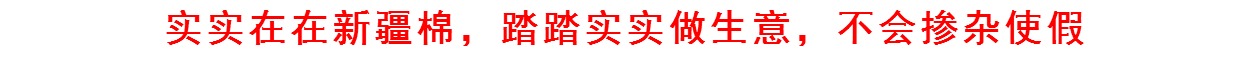 bông tự nhiên gối thực hiện để đặt bé vườn ươm bông gối gối đứa trẻ chăm sóc sức khỏe cổ gối - Gối gối cổ