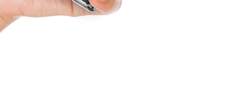 Araree Flexield New Tough Shockproof Transparent Clear S23, S23 Plus, S23 Ultra Samsung Phone Case
